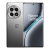 OnePlus Ace 3 Pro 24/1TB Gray