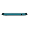 ZTE Blade A51 Lite 2/32GB Green (UA)
