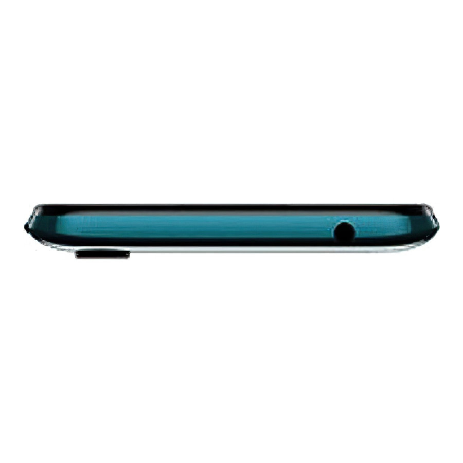 ZTE Blade A51 Lite 2/32GB Green (UA)