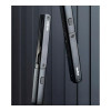 Xiaomi Nextool N1 (3in1) (NE20026)