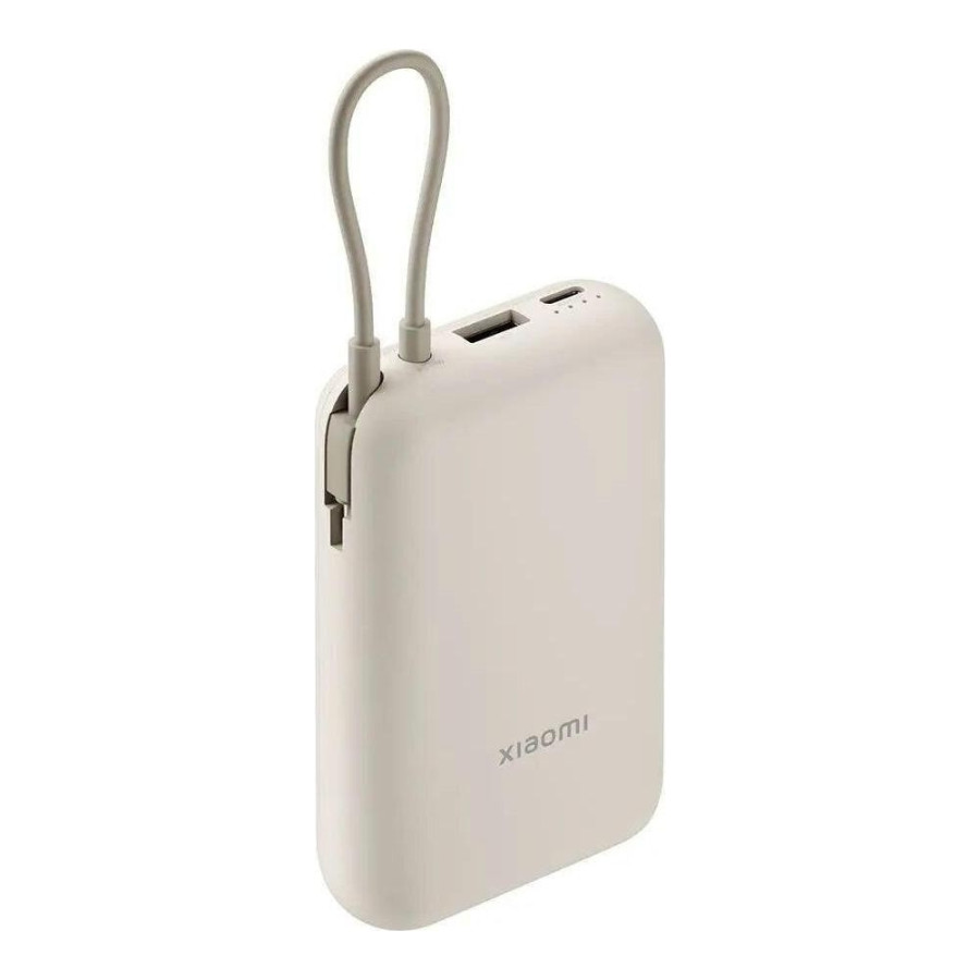 Xiaomi 20000mAh 33W Tan (BHR8851GL)