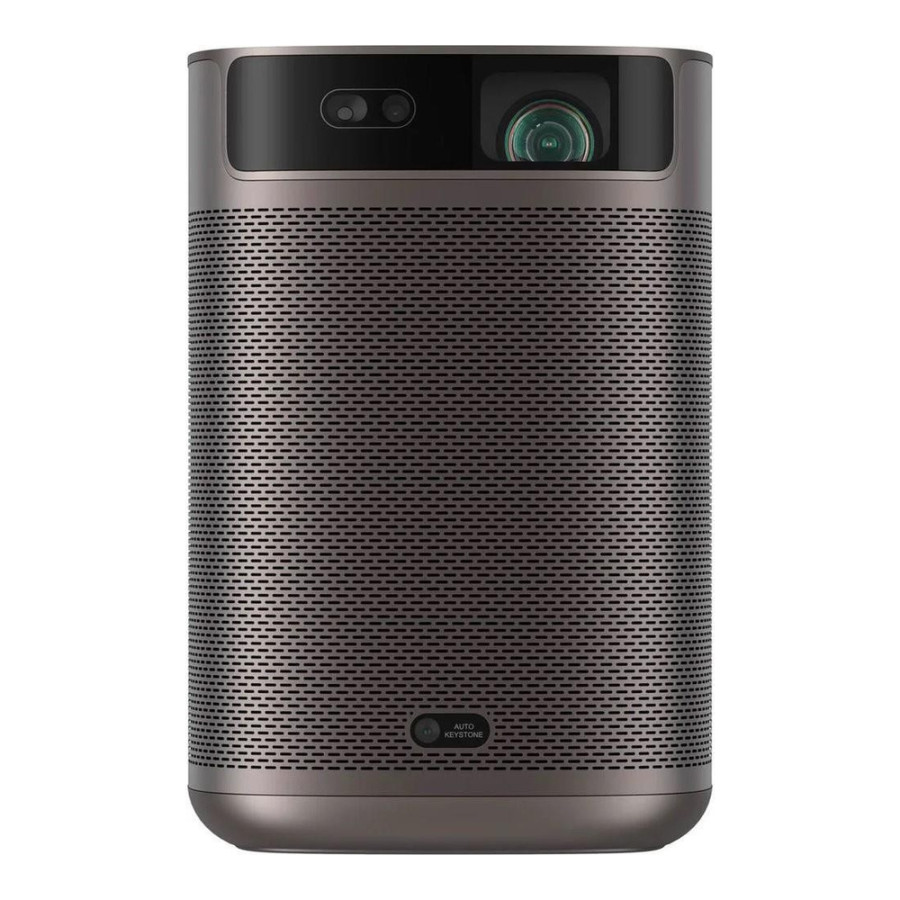 XGiMi MoGo 2 Pro