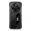 DOOGEE V40 Pro 16/512GB Silver