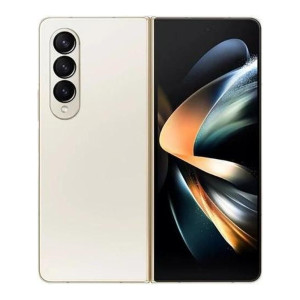 Samsung Galaxy Fold4 SM-F9360 12/256GB Beige