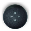 Amazon Echo Dot (5th Generation) Charcoal
