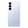 Samsung Galaxy S25+ 12/256GB IcyBlue (SM-S936BLBD)