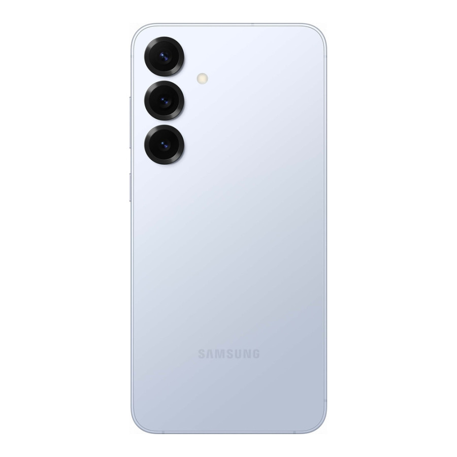 Samsung Galaxy S25+ 12/256GB IcyBlue (SM-S936BLBD)