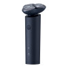 Xiaomi Electric Shaver S101 (BHR7456EU) blue