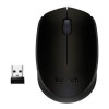 Logitech M171 Black (910-00442)