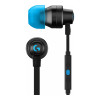 Logitech G333 Black (981-000924)