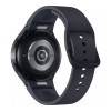 Samsung Galaxy Watch6 44mm eSIM Black (SM-R945FZKA)