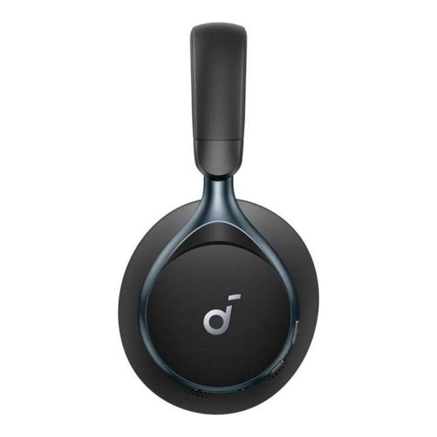 Anker Soundcore Space One Pro Jet Black