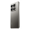 Xiaomi 14T Pro 12/512GB Titan Gray (with charger) (Global Version)