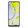 ZTE Blade A76 4/128GB Gold (UA)
