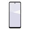 Sharp Aquos Wish 5 5G 8/256GB White