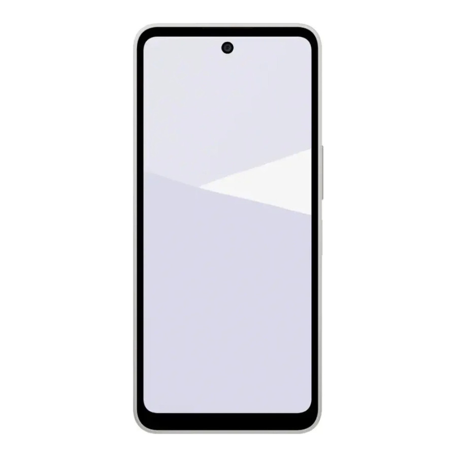 Sharp Aquos Wish 5 5G 8/256GB White