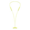 Beats by Dr. Dre Beats Flex All-Day Wireless Earphones Yuzu Yellow (MYMD2)