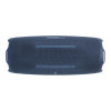 JBL Charge 6 Blue (JBLCHARGE6BLU)