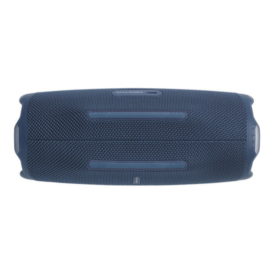 JBL Charge 6 Blue (JBLCHARGE6BLU)