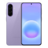 Samsung Galaxy A57 5G 8/256GB Lilac (SM-A576BZVD) (UA)