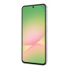Samsung Galaxy A56 5G 12/256GB Awesome Light Gray (SM-A566BZAY)