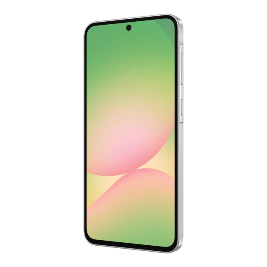 Samsung Galaxy A56 5G 12/256GB Awesome Light Gray (SM-A566BZAY)