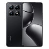 Xiaomi 14T Pro 12/256GB Titan Black (with charger) (Global Version)
