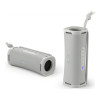 Sony ULT Field 1 White (SRSULT10W.CE7)