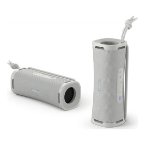 Sony ULT Field 1 White (SRSULT10W.CE7)