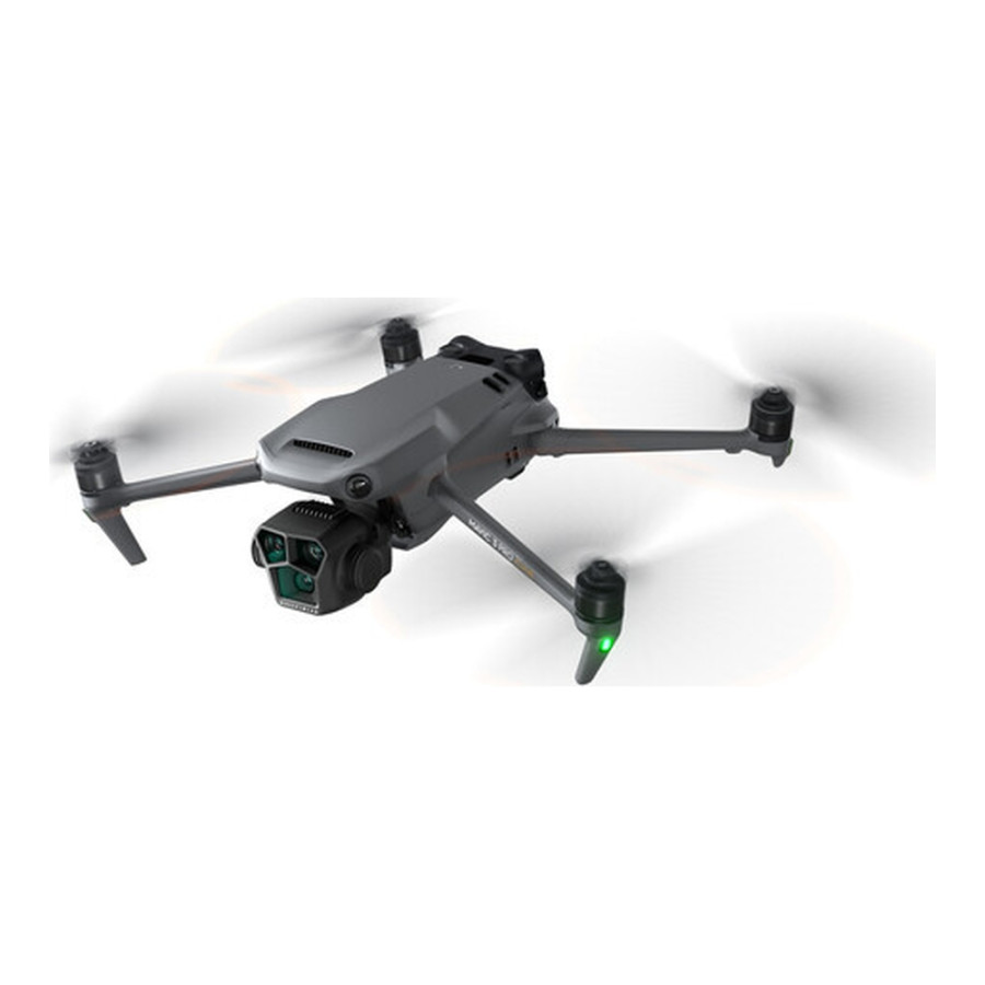 DJI Mavic 3 Pro Cine Premium Combo (CP.MA.00000664.01)