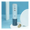Xiaomi Electric Wine Bottle Opener Blue HU0122 (Blue)