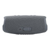 JBL Charge 5 Grey (JBLCHARGE5GRY)