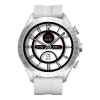 Haylou Solar Pro LS18 Silver