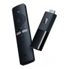 Xiaomi Mi TV Stick 4K (MDZ-27-AA)
