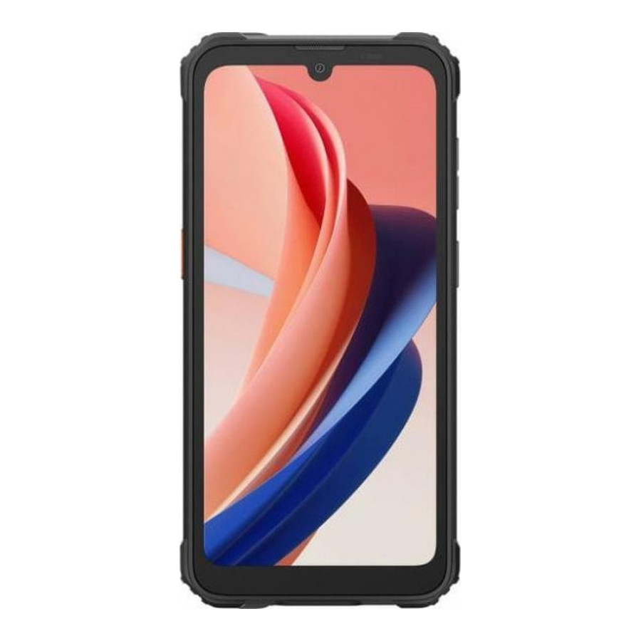 Blackview Oscal S70 Pro 4/64GB Black