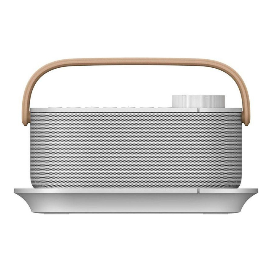 Sony SRS-LSR200