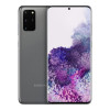 Samsung Galaxy S20+ 5G SM-G9860 12/128GB Cosmic Gray