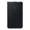 Samsung Galaxy Tab Active 3 4/64GB LTE Black (SM-T575NZKA)