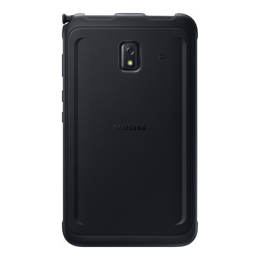 Samsung Galaxy Tab Active 3 4/64GB LTE Black (SM-T575NZKA)