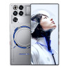 ZTE REDMAGIC 11 Pro 16/512GB Subzero (Global Version)