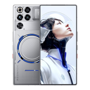 ZTE REDMAGIC 11 Pro 16/512GB Subzero (Global Version)