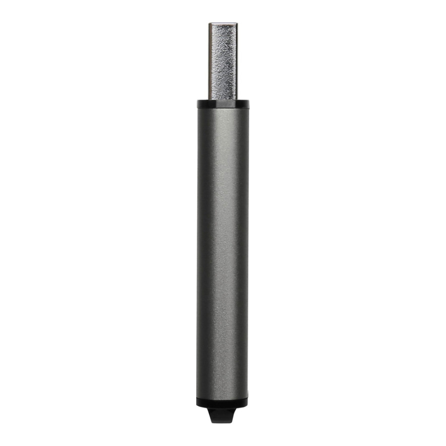 Transcend 512 GB JetFlash 920 (TS512GJF920)