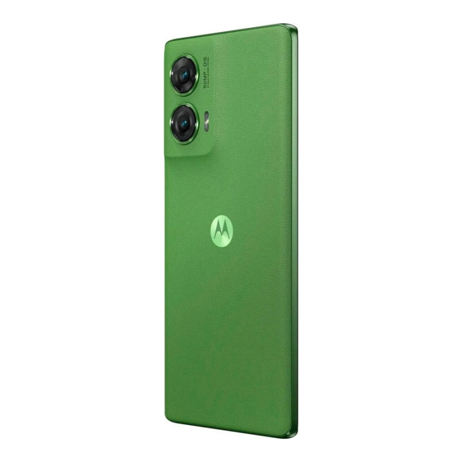 Motorola Edge 50 fusion 8/128GB Forest Green(PB3T0087) (UA)
