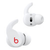 Beats by Dr. Dre Fit Pro Beats White (MK2G3)