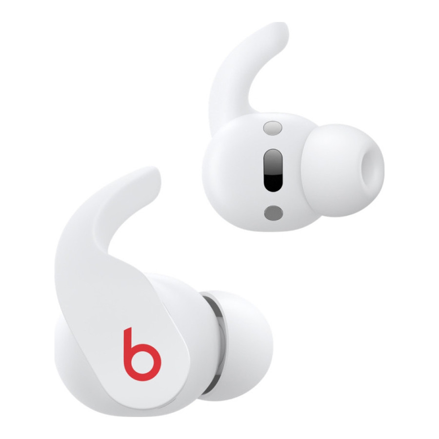 Beats by Dr. Dre Fit Pro Beats White (MK2G3)