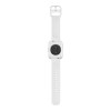 Amazfit Bip 5 Cream White (UA)