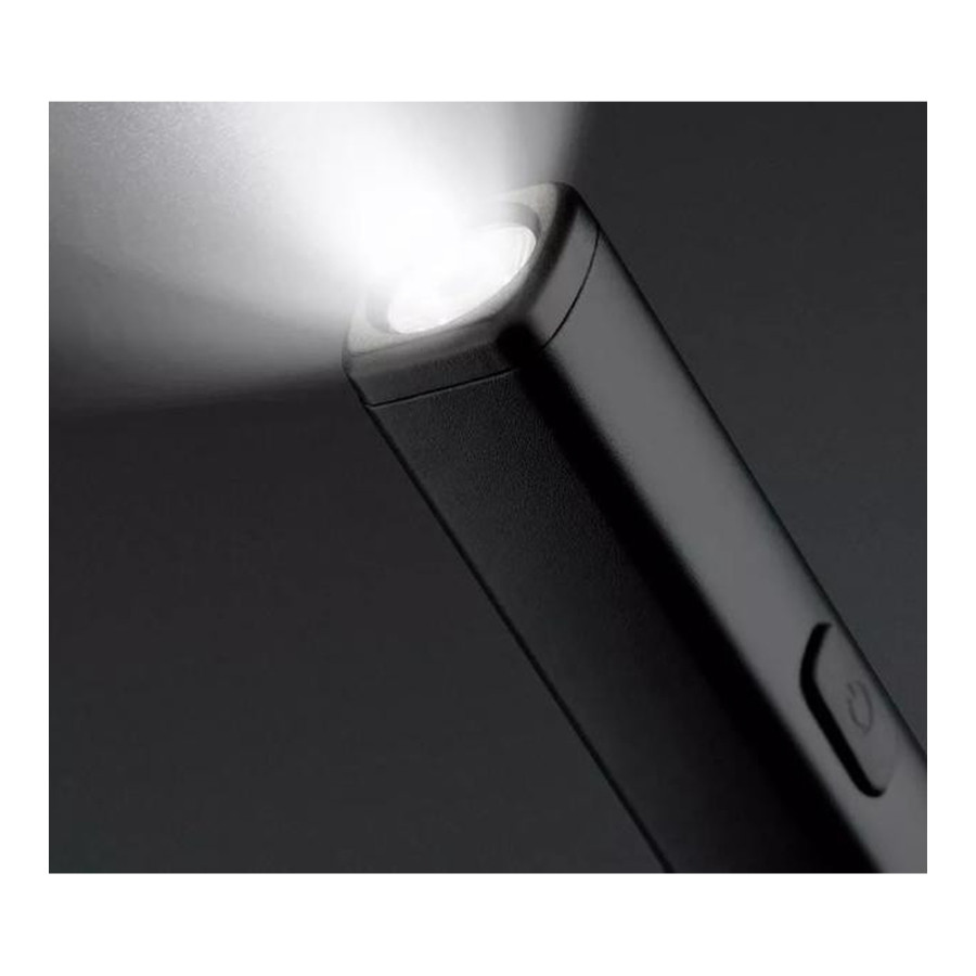 Xiaomi Nextool N1 (3in1) (NE20026)