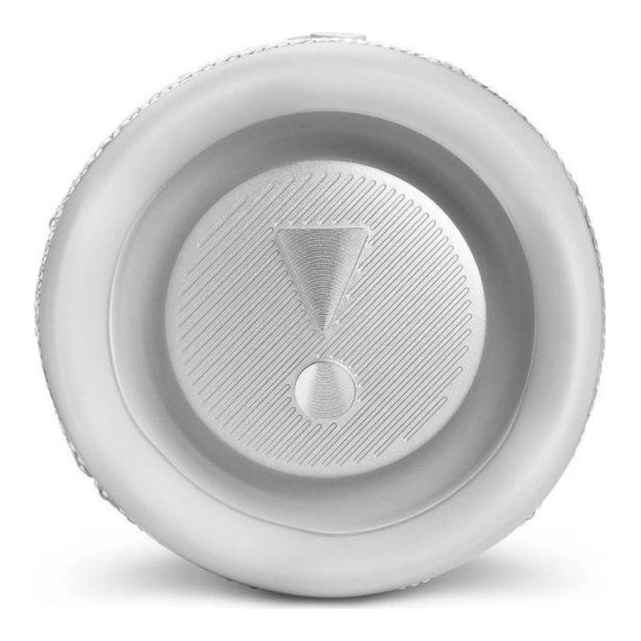 JBL Flip 6 Steel White (JBLFLIP6WHT)