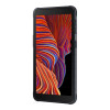 Samsung Galaxy Xcover 5 4/64GB Black G525F