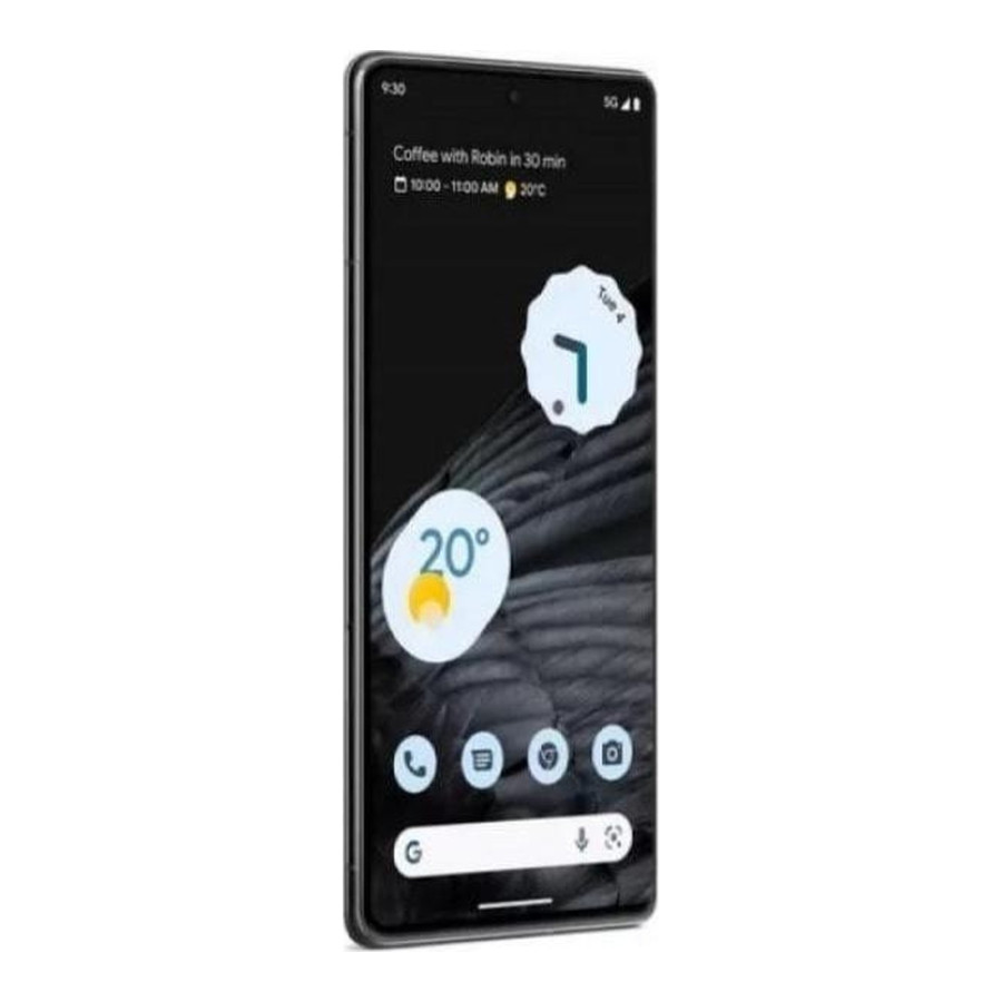 Google Pixel 7 Pro 12/256GB Obsidian